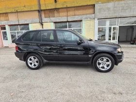 BMW X5 3.0D ITALY TOP - 7999 лв. - 87040591 4