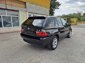 BMW X5 3.0D ITALY TOP - 7999 лв. - 87040591 5