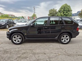 BMW X5 3.0D ITALY TOP - 7999 лв. - 87040591 8