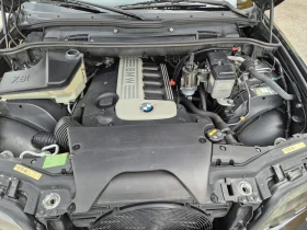 BMW X5 3.0D ITALY TOP - 7999 лв. - 87040591 16