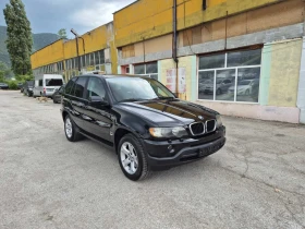 BMW X5 3.0D ITALY TOP - 7999 лв. - 87040591 3