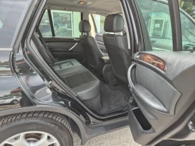 BMW X5 3.0D ITALY TOP - 7999 лв. - 87040591 12