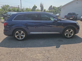 Audi Q7 Technik * ЦЕНА ДО БЪЛГАРИЯ* (CARFAX) - 35000 лв. - 66108161 3
