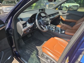 Audi Q7 Technik * ЦЕНА ДО БЪЛГАРИЯ* (CARFAX) - 35000 лв. - 66108161 7