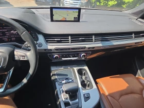Audi Q7 Technik * ЦЕНА ДО БЪЛГАРИЯ* (CARFAX) - 35000 лв. - 66108161 6