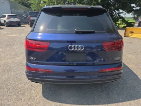 Audi Q7 Technik * ЦЕНА ДО БЪЛГАРИЯ* (CARFAX) - 35000 лв. - 66108161 5