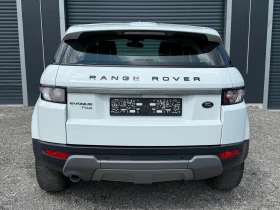 Land Rover Evoque TD4/4x4 - 19999 лв. - 66272087 4