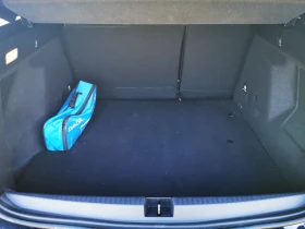 Dacia Duster II, 2900  , 1.3Te Comfort  | Mobile.bg    10