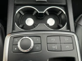 Mercedes-Benz ML 350 AMG 4MATIC  | Mobile.bg    15