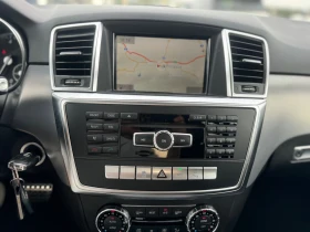 Mercedes-Benz ML 350 AMG 4MATIC  | Mobile.bg    16