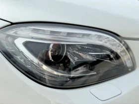 Mercedes-Benz ML 350 AMG 4MATIC  | Mobile.bg    17