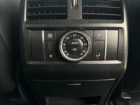 Mercedes-Benz ML 350 AMG 4MATIC  | Mobile.bg    14