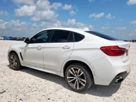 BMW X6 M* SPORT* * * * *  | Mobile.bg    4