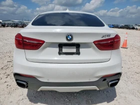 BMW X6 M* SPORT* * * * *  | Mobile.bg    6