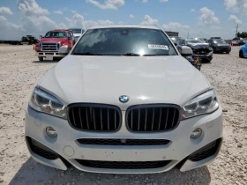 BMW X6 M* SPORT* * * * *  | Mobile.bg    5