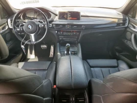 BMW X6 M* SPORT* * * * *  | Mobile.bg    7