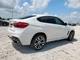 BMW X6 M* SPORT* * * * *  | Mobile.bg    2