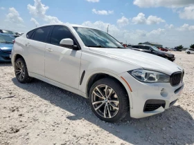 BMW X6 M* SPORT* * * * *  | Mobile.bg    3