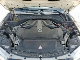 BMW X6 M* SPORT* * * * *  | Mobile.bg    11