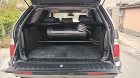 Обява за продажба на BMW X5 ~11 600 лв. - изображение 7 | Auto.bg Обява за продажба на BMW X5 ~11 600 лв. - изображение 7