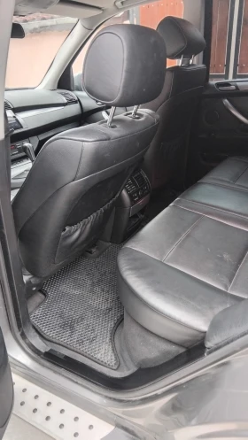 Обява за продажба на BMW X5 ~11 600 лв. - изображение 6 | Auto.bg Обява за продажба на BMW X5 ~11 600 лв. - изображение 6