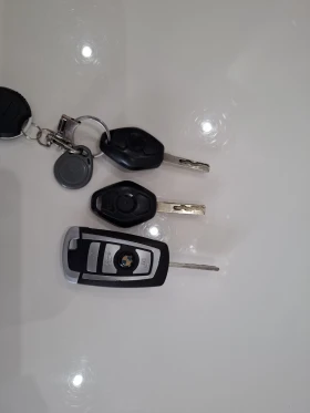 Обява за продажба на BMW X5 ~11 600 лв. - изображение 9 | Auto.bg Обява за продажба на BMW X5 ~11 600 лв. - изображение 9