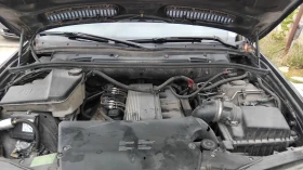Обява за продажба на BMW X5 ~11 600 лв. - изображение 8 | Auto.bg Обява за продажба на BMW X5 ~11 600 лв. - изображение 8