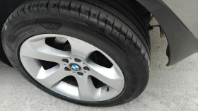 Обява за продажба на BMW X5 ~11 600 лв. - изображение 3 | Auto.bg Обява за продажба на BMW X5 ~11 600 лв. - изображение 3