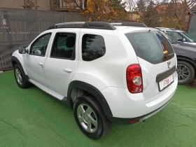 Dacia Duster 1.5dci/6ск. - 8900 лв. / 4550.50 € - 19805745 5