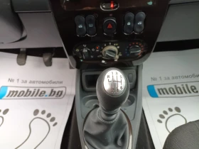 Dacia Duster 1.5dci/6ск. - 8900 лв. / 4550.50 € - 19805745 12