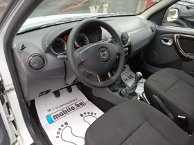 Dacia Duster 1.5dci/6ск. - 8900 лв. / 4550.50 € - 19805745 6