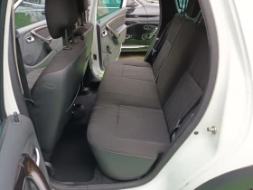 Dacia Duster 1.5dci/6ск. - 8900 лв. / 4550.50 € - 19805745 10