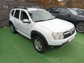 Dacia Duster 1.5dci/6ск. - 8900 лв. / 4550.50 € - 19805745 3