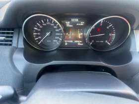 Land Rover Range Rover Evoque Automatic  | Mobile.bg    14