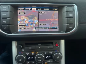 Land Rover Range Rover Evoque Automatic  | Mobile.bg    17