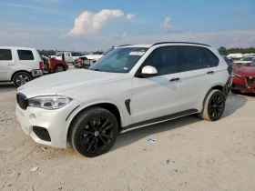 BMW X5 M* SPORT* 360КАМЕРА* LANE* ASSIST* ХЕДЪП* 