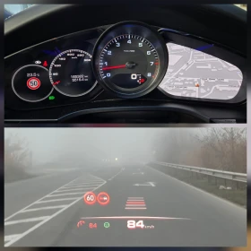 Porsche Cayenne S / Sport Chrono 441-470кс. /Без аналог - Fullmax! - 95000 лв. / 48572.73 € - 99950425 13