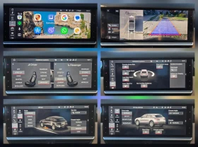 Porsche Cayenne S / Sport Chrono 441-470кс. /Без аналог - Fullmax! - 95000 лв. / 48572.73 € - 99950425 14