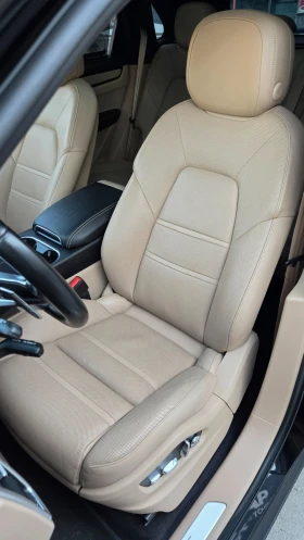 Porsche Cayenne S / Sport Chrono 441-470кс. /Без аналог - Fullmax! - 95000 лв. / 48572.73 € - 99950425 11