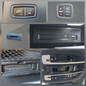 Porsche Cayenne S / Sport Chrono 441-470кс. /Без аналог - Fullmax! - 95000 лв. / 48572.73 € - 99950425 16