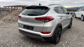 Hyundai Tucson 1.6TGDI* 177HP* 4x4 - 14850 € / 29044.08 лв. - 10911082 5