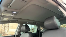 Hyundai Tucson 1.6TGDI* 177HP* 4x4 - 14850 € / 29044.08 лв. - 10911082 13