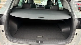 Hyundai Tucson 1.6TGDI* 177HP* 4x4 - 14850 € / 29044.08 лв. - 10911082 14
