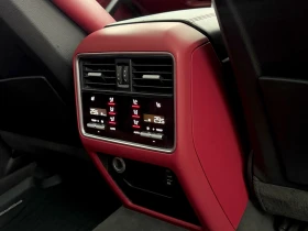 Porsche Cayenne PREMUM PLUS PKG* CARBON INT* КРАЙНА ЦЕНА - 31200 € / 61021.90 лв. - 17447392 14