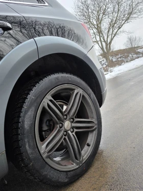Audi Q5 2.0TDI 170к.с Quattro Bang&olufsen FULL - 8700 € / 17015.72 лв. - 60389049 9