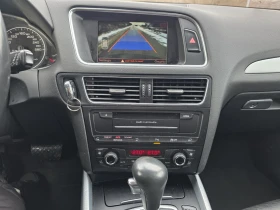 Audi Q5 2.0TDI 170к.с Quattro Bang&olufsen FULL - 8700 € / 17015.72 лв. - 60389049 16