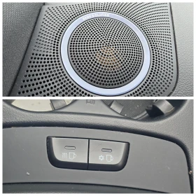 Audi Q5 2.0TDI 170к.с Quattro Bang&olufsen FULL - 8700 € / 17015.72 лв. - 60389049 15