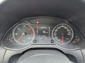 Audi Q5 2.0TDI 170к.с Quattro Bang&olufsen FULL - 8700 € / 17015.72 лв. - 60389049 17
