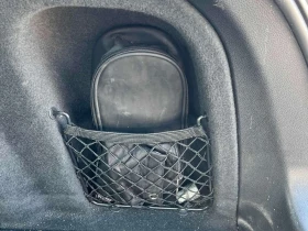 Porsche Macan * AWD* ОБДУХВАНЕ* ПАНОРАМА* ВИДЕО*  - 14700 € / 28750.70 лв. - 44004566 15