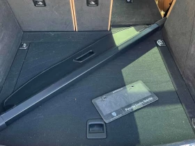 Porsche Macan * AWD* ОБДУХВАНЕ* ПАНОРАМА* ВИДЕО*  - 14700 € / 28750.70 лв. - 44004566 14